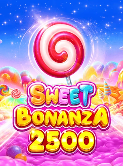 8app