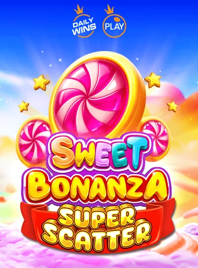 8app