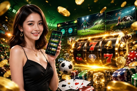 8app