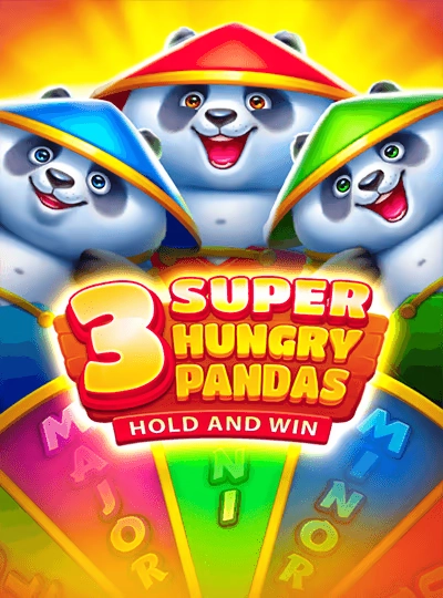 8app