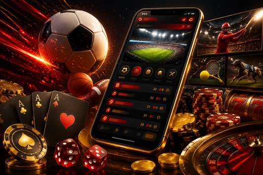 8app