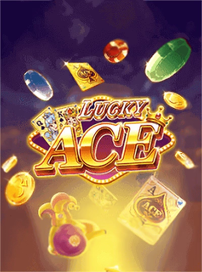 8app