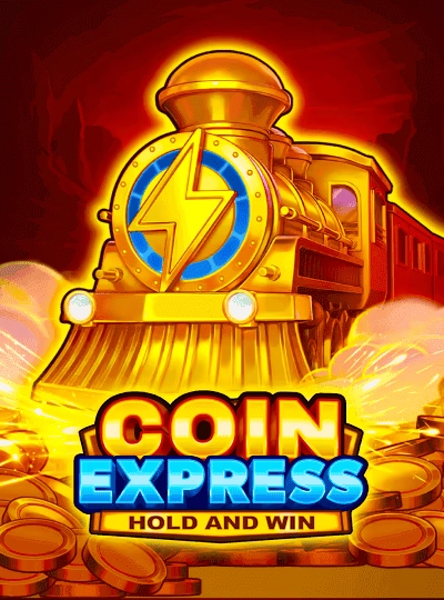 8app