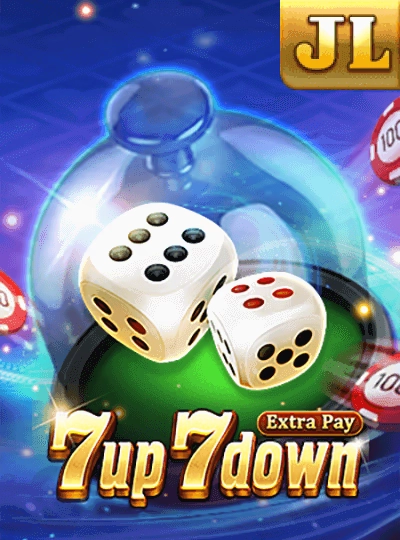 8app