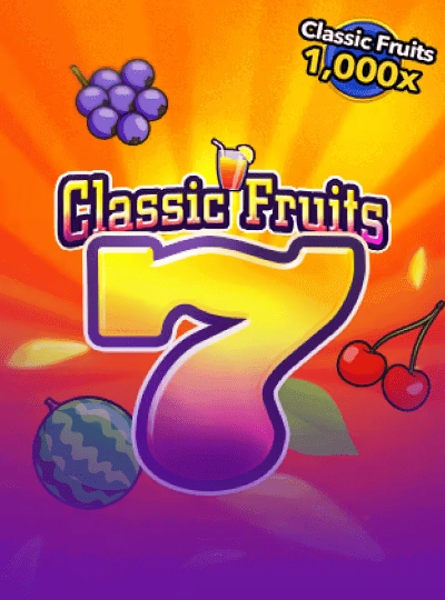8app