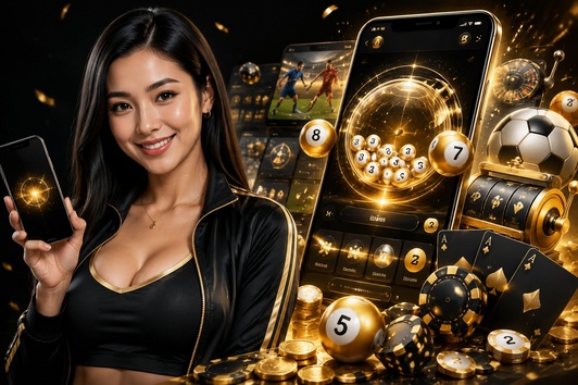 8app