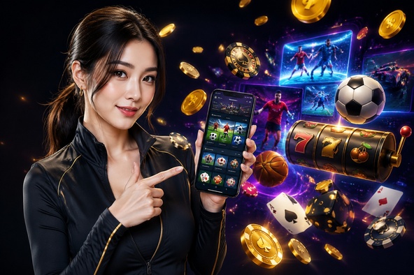 8app